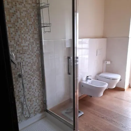 La Casa Di Max- For Families *