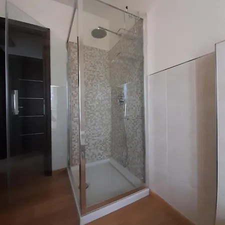 La Casa Di Max- For Families Πάρμα