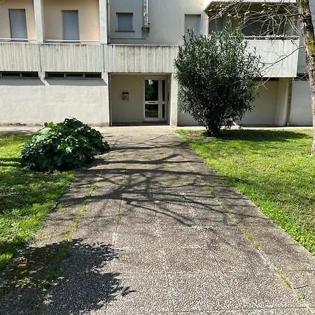 La Casa Di Max- For Families