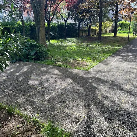 La Casa Di Max- For Families *