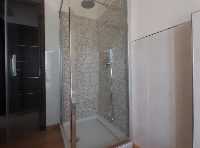 La Casa Di Max- For Families Parma